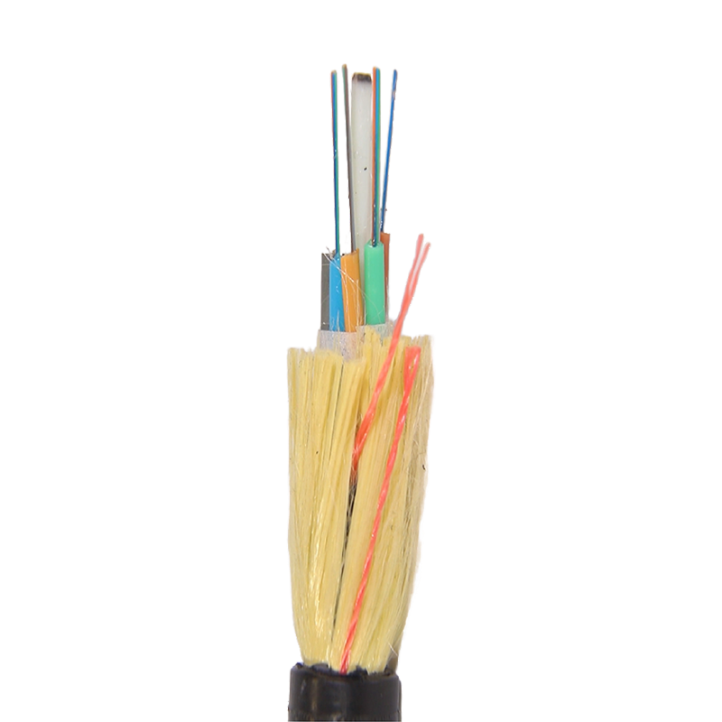 Optical Fiber Cable